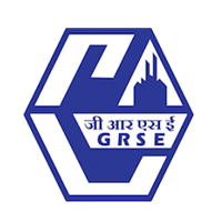 GRSE Recruitment 2023