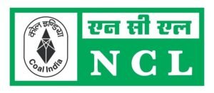 NCL Apprentice Recruitment 2023