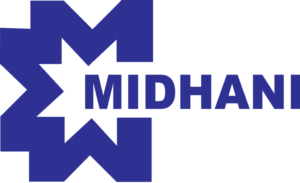 MIDHANI Recruitment 2023