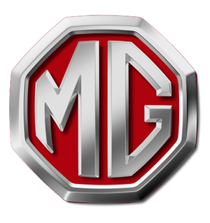 MG Motors India Pvt Ltd Campus Placement 2023