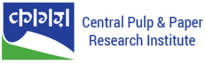 CPPRI Recruitment 2023