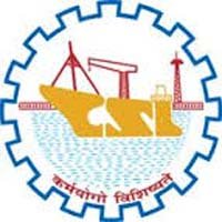 Cochin Shipyard Limited