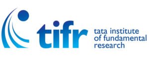 TIFR Recruitment 2023