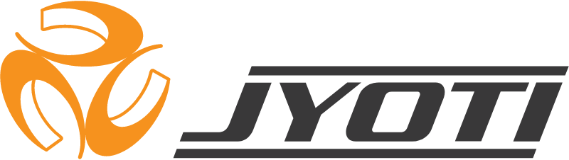 Jyoti CNC Automation Limited Walk In Interview 2023