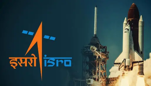 ISRO Apprentice Recruitment 2023